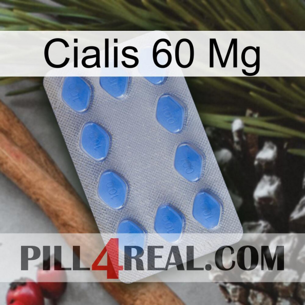 Cialis 60 Mg 21.jpg